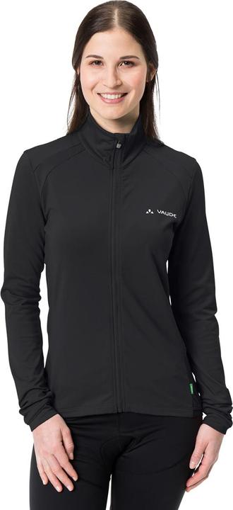 Produktbild Vaude Posta II (XS)