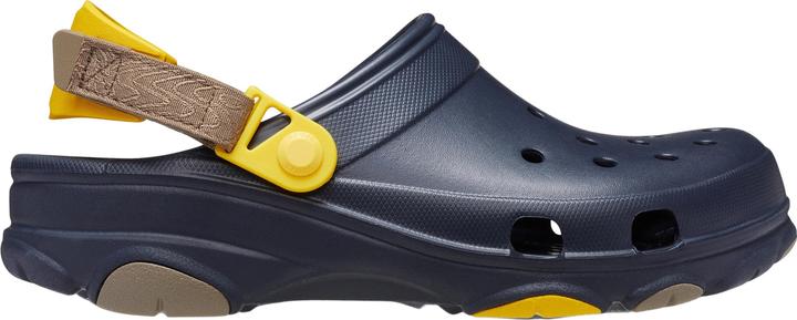 Produktbild Crocs Classic All Terrain Glog (37, 38)