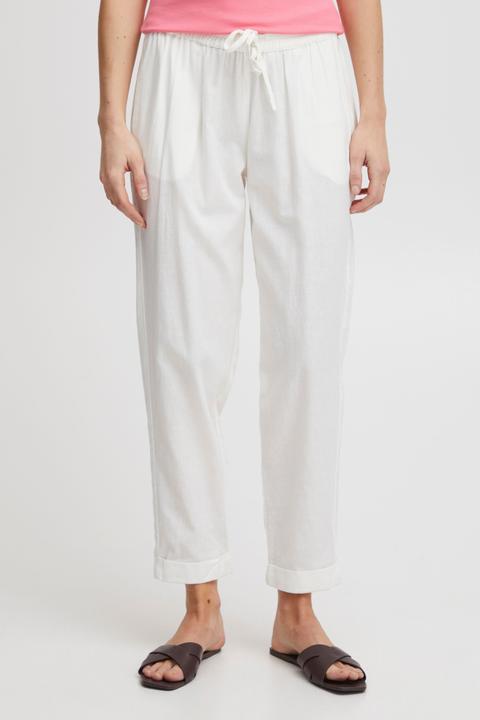 Actual product image Fransa FRMADDIE PA 1 - 20612011 (XL)
