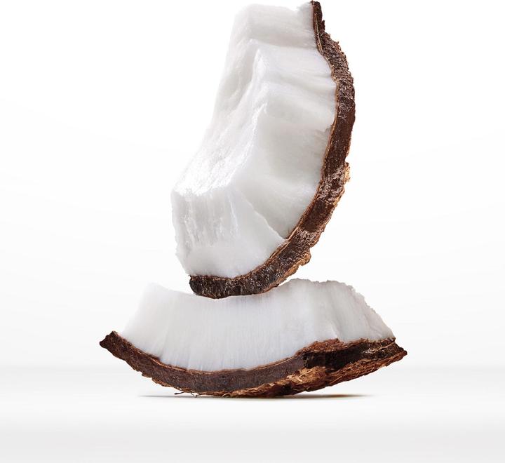 Image du produit Pantene Pro-V Hydration SOS (150 ml)