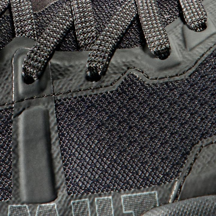 Image du produit Mammut Femmes Sertig II Low GTX (36)