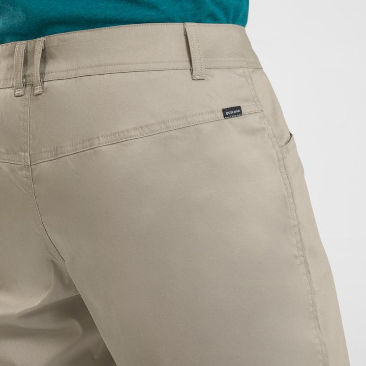 Actual product image Quechua 343384 (XXL, 3XL)