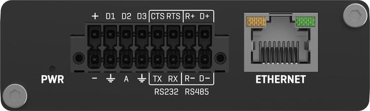 Actual product image Teltonika TRB246