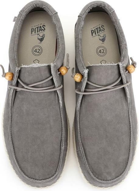 Image du produit Pitas 150 WALLABI (38)