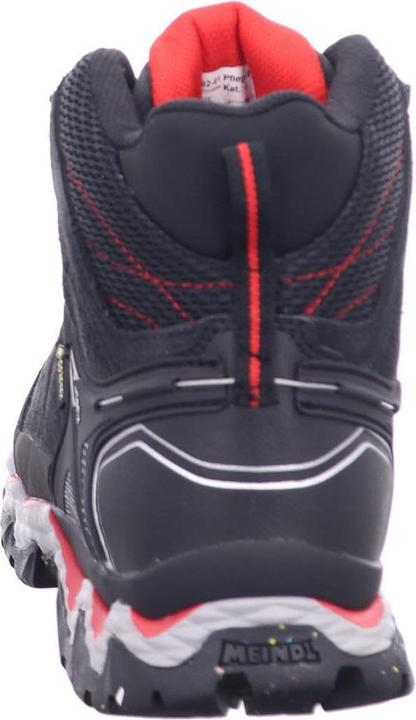 Produktbild Meindl Lite Hike Men GTX® (42)