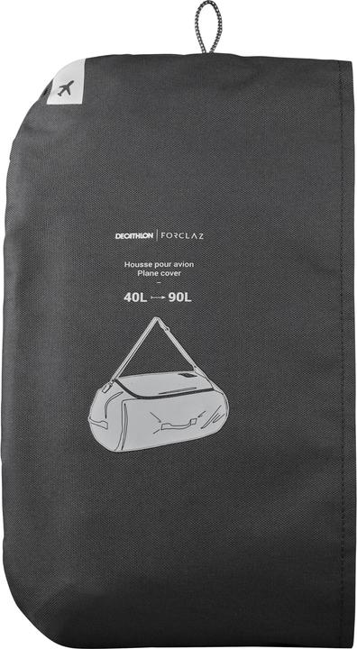 Produktbild Forclaz Travel (70 l)
