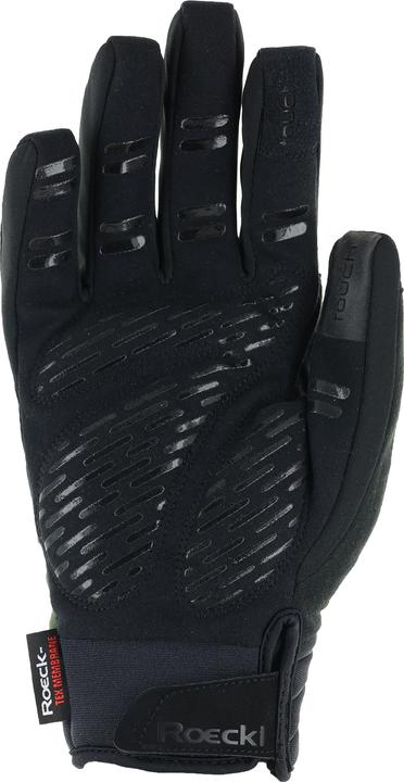 Image du produit Roeckl Ranten 2 (10.5)