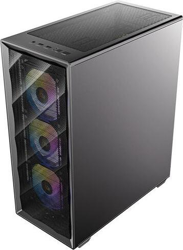 Produktbild Antec AX85 ARGB