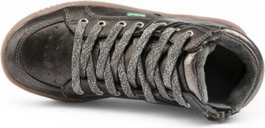 Produktbild Kickers 1789096 (33)