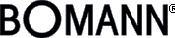 Immagine prodotto Bomann KF 560 Filtro a carbone 2s