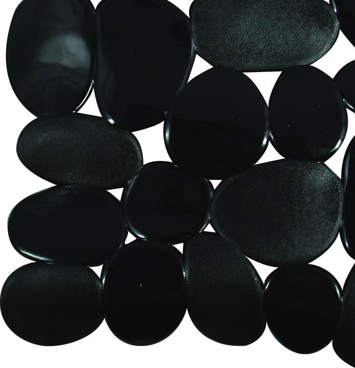 Actual product image MSV Ruth (53 x 53 cm)