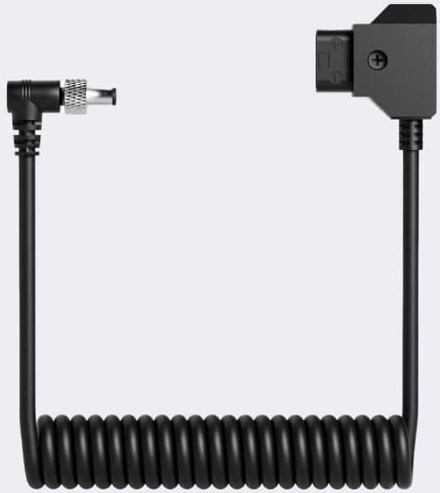Actual product image Atomos Atomdtpcb2 (Various video accessories)
