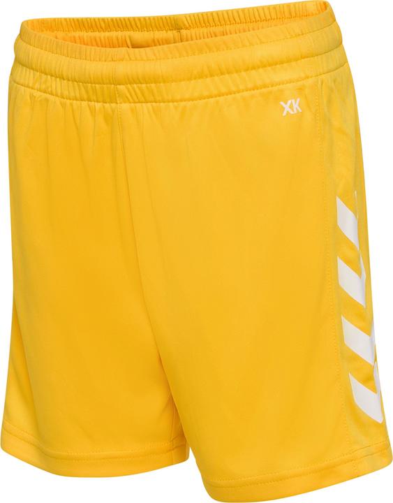 hummel Hmlcore Xk Poly Shorts Kids