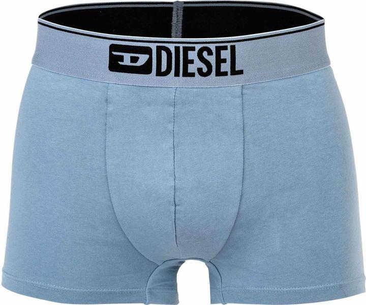 Image du produit Diesel Umbx-Damienthreepack (M, Lot de 3)