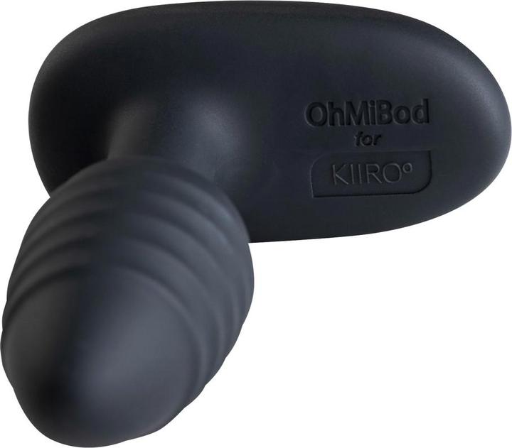 Actual product image Kiiroo lumens