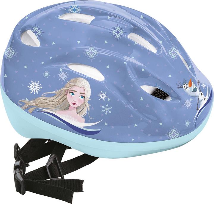 Productafbeelding Mondo Kyra (52 - 56 cm)
