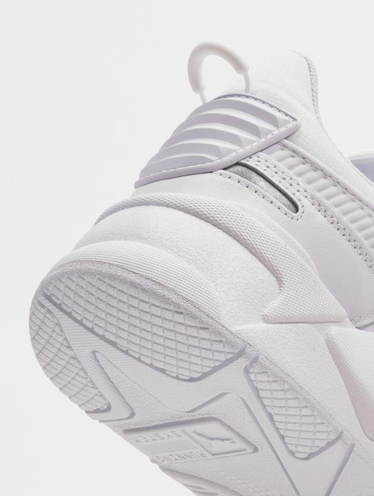 Immagine prodotto Puma RS-X Triplo (38.5)