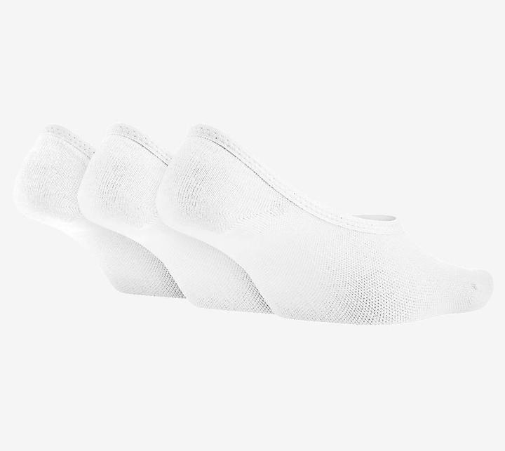 Produktbild Nike Lightweight Footie (M)