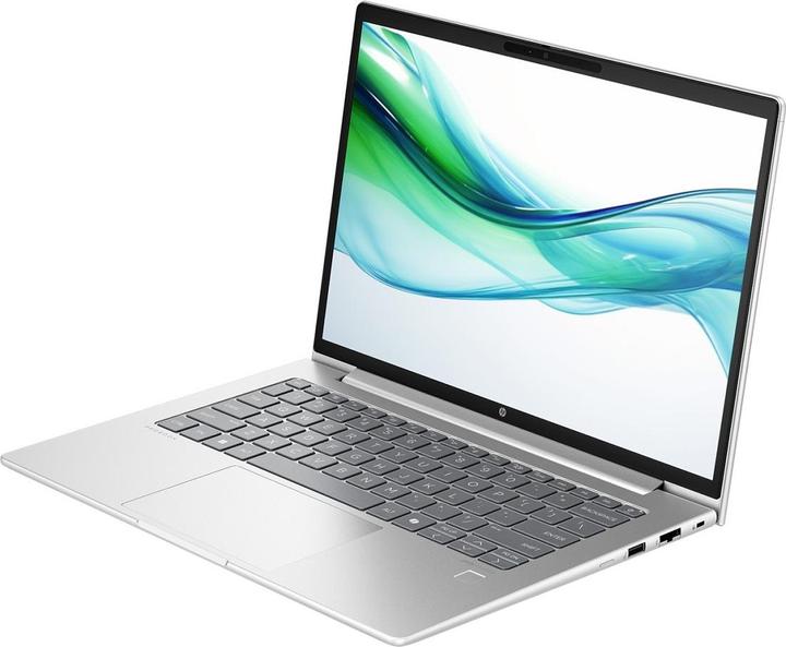 Image du produit HP ProBook 445 G11 (14", AMD Ryzen 7 7735U, 32 Go, 1000 Go, DE)