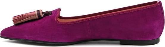 Actual product image Pretty Ballerinas Ella (36)
