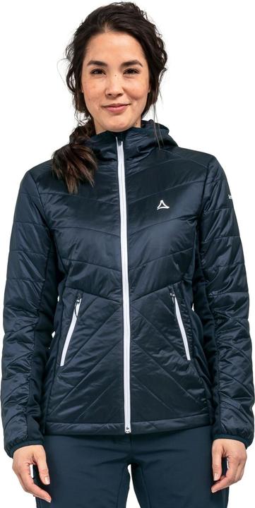Actual product image Schöffel Stams (36)