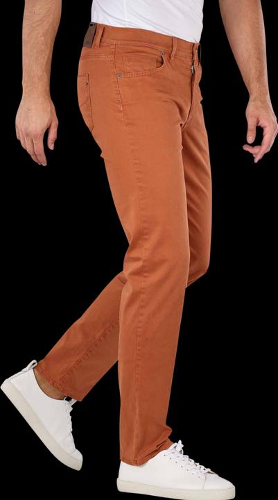 Produktbild BRAX 10020834 (W42/L30)