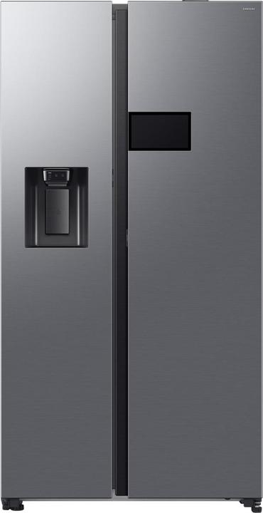 Produktbild Samsung SideB RS90F64EDTEF (621 l)