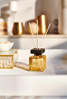 Actual product image Ipuro Room Fragrance Essentials (100 ml)