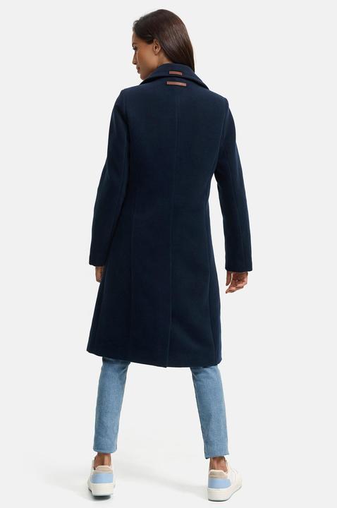 Produktbild Navahoo Wooly (S)