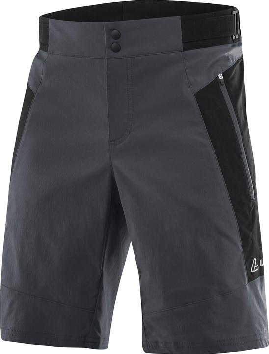 Actual product image Löffler Voyage-E CSL (46)