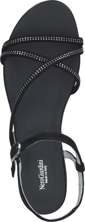 Actual product image Nero Giardini Sandalen (36)