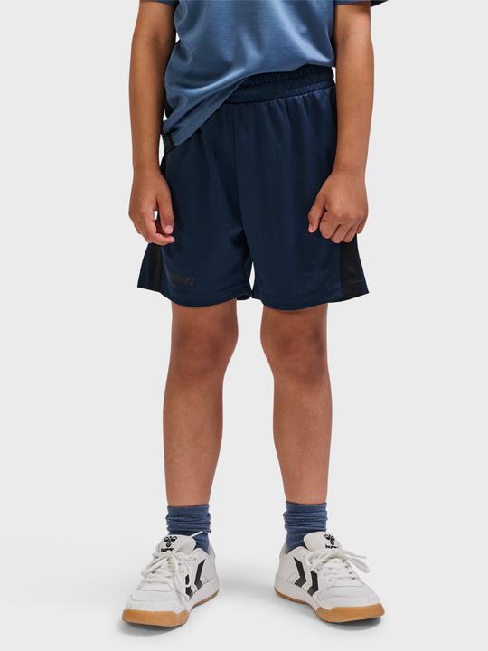 Produktbild hummel hmlMULTI PL SHORTS KIDS (140)