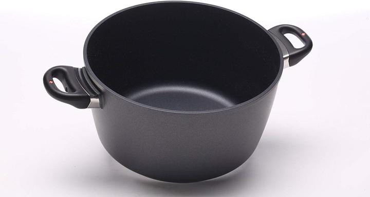 Immagine prodotto Swiss Diamond XDClassic (28 cm, Pentola, Alluminio)