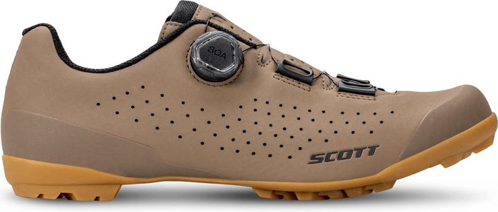 Image du produit Scott Sports Gravel Pro (41)