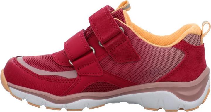 Actual product image Superfit Sport 5 (33)