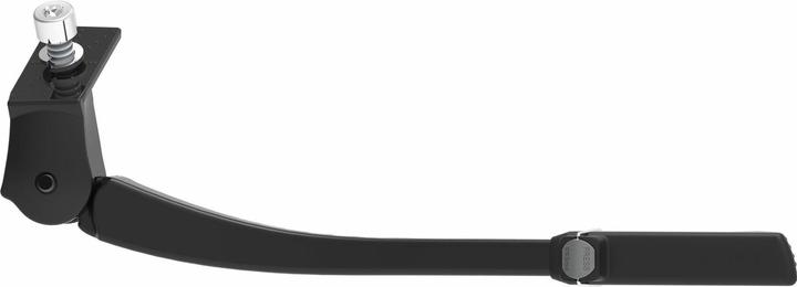 Actual product image Ursus Easy 26-28