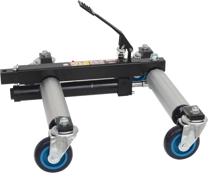 Actual product image KS Tools 160.0414