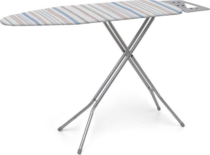 Rayen Klappbares Bügelbrett L 120 x 38 cm (120 x 38 cm)