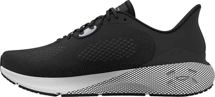 Immagine prodotto Under Armour HOVR Machina 3 Scarpe Sportive Donna (42)