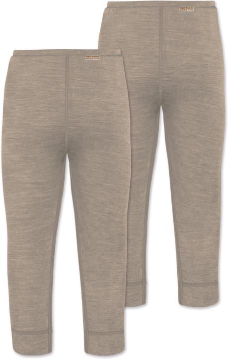 Produktbild Normani 2er Pack Baby Merino Hose Leggings „Tutira" - 9503 (86)