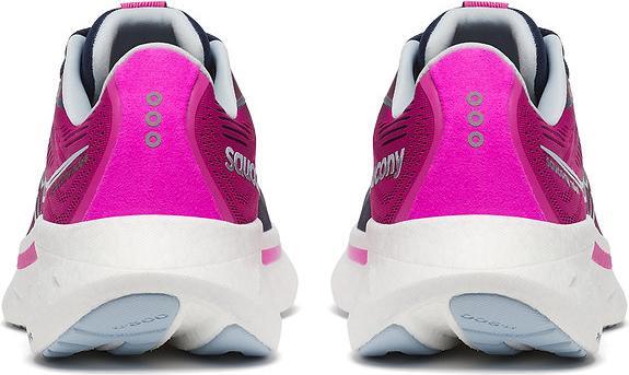 Produktbild Saucony RIDE 18 (42.5)