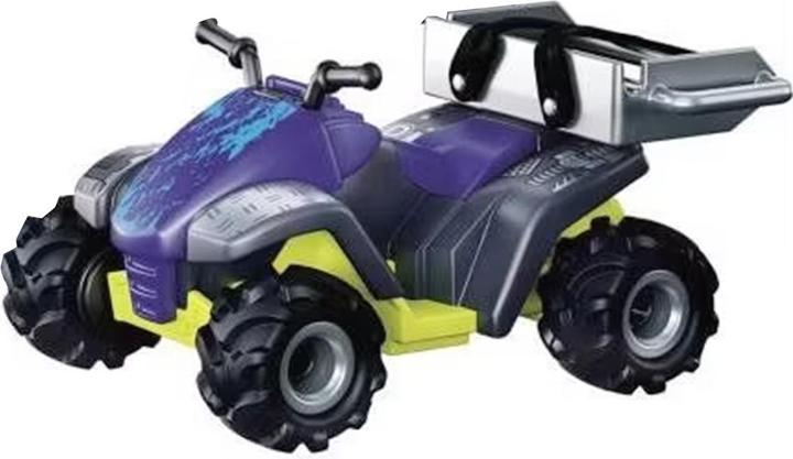Image du produit Playmobil 70866 Set de jouets Figurines Dino Rise (70866)