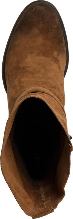 Image du produit Tamaris Bottines (39)