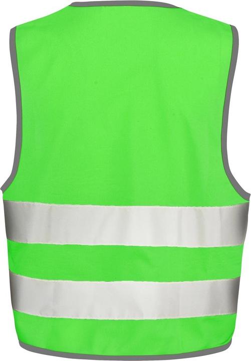 Image du produit Regatta Gilet Enhanced HiVis (S)