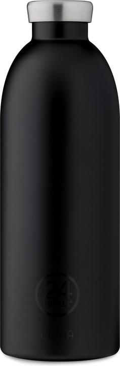 24 Bottles Clima (0.85 l)