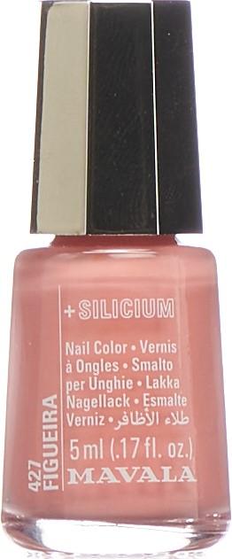 Immagine prodotto Mavala Smalto per unghie Mini Colour (Figueira, Smalto)