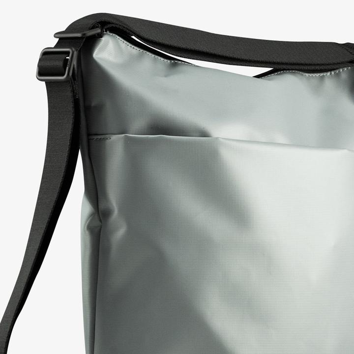 Produktbild Jost Tolja Schultertasche 23 cm
