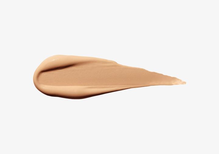Image du produit Shiseido Syncho Skin Self Refreshing Liquid Concealer (303 Moyen)