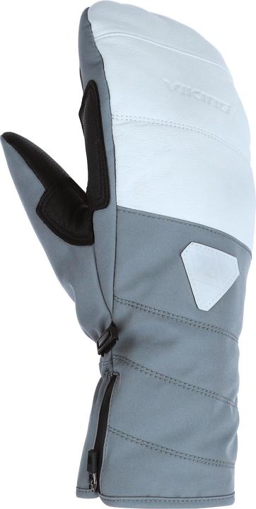 Produktbild Viking Norvika Pro Mitten Ski Lady Handschuhe (6)
