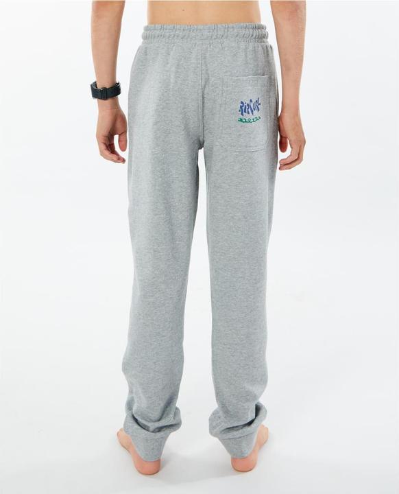 Produktbild Rip Curl Salad Surfer Trakpant-Boy Hose (12)